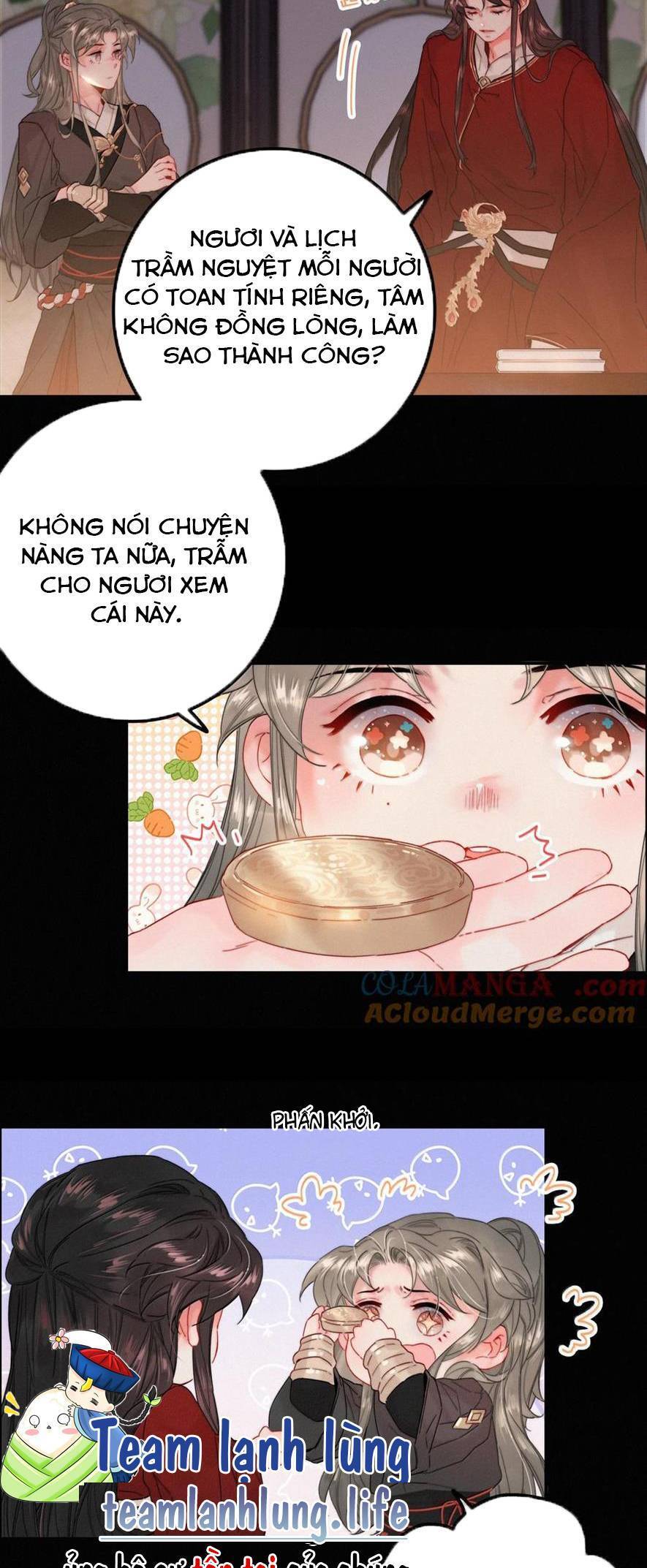 Chương 86 - Trang 13