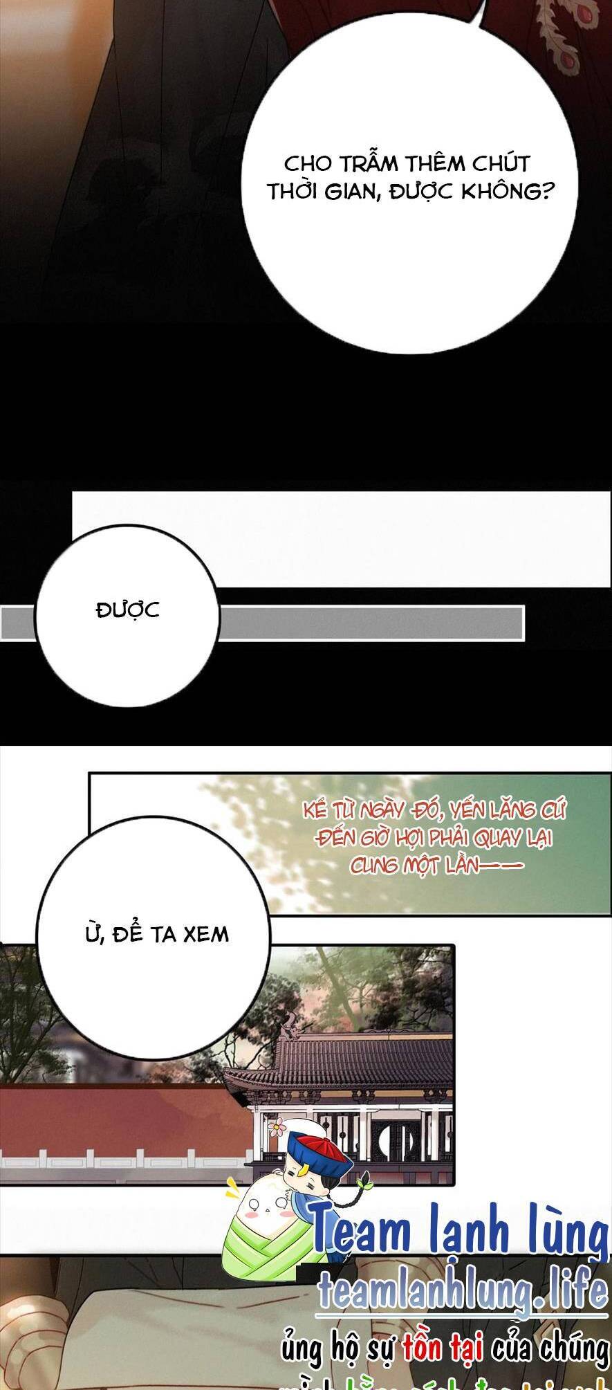 Chương 86 - Trang 16