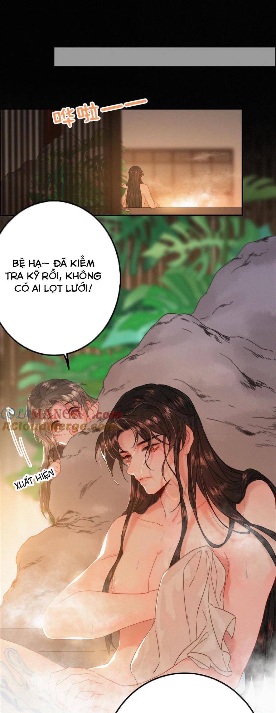 Chương 86 - Trang 18