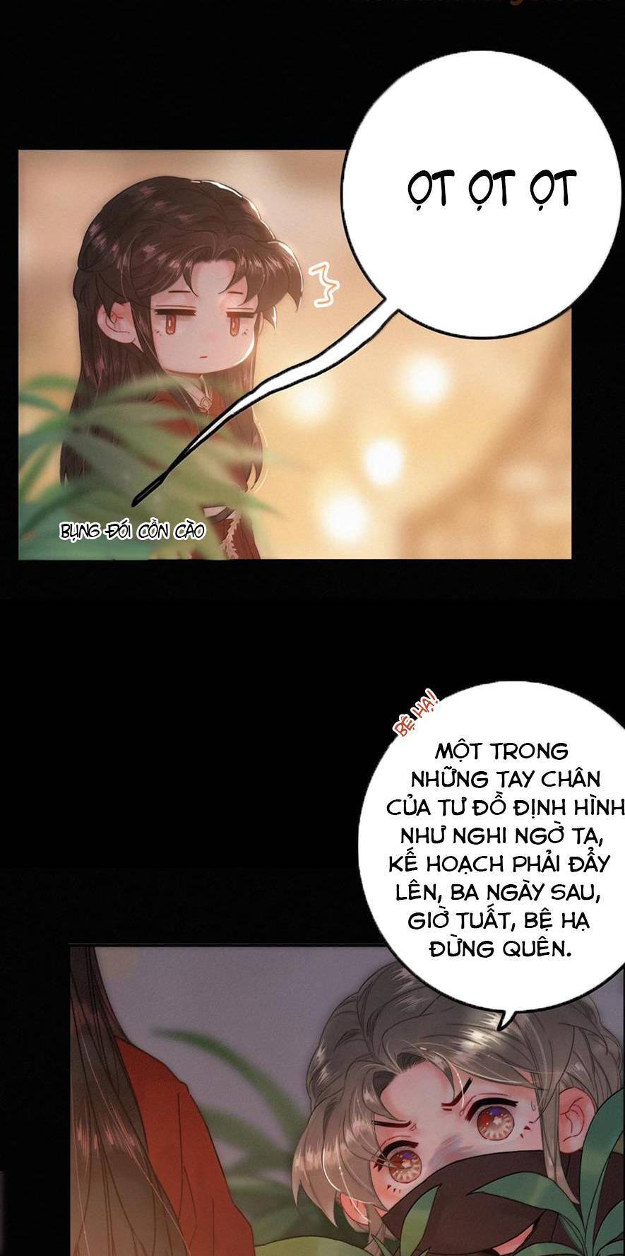 Chương 86 - Trang 20