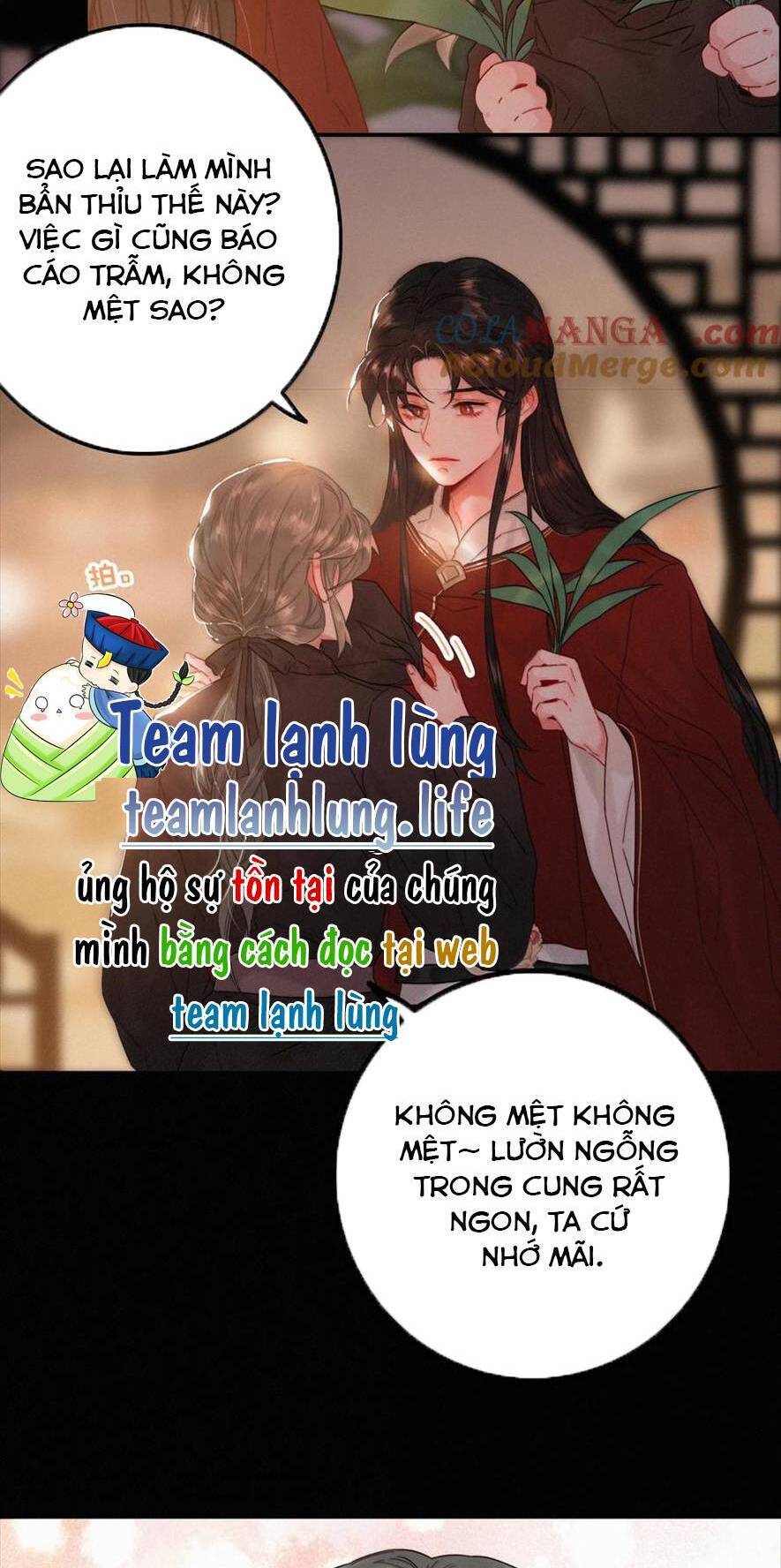 Chương 86 - Trang 21