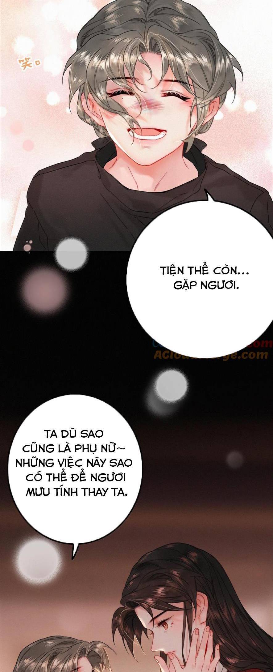 Chương 86 - Trang 22