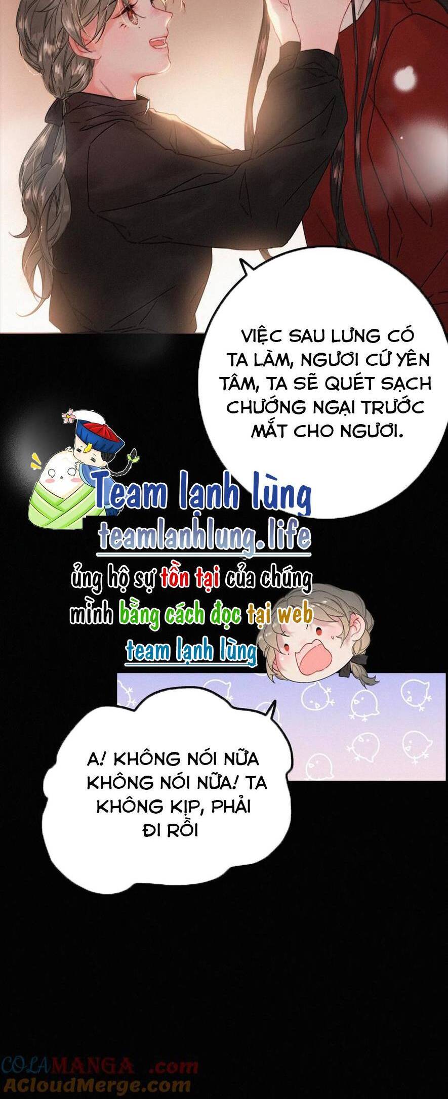 Chương 86 - Trang 23