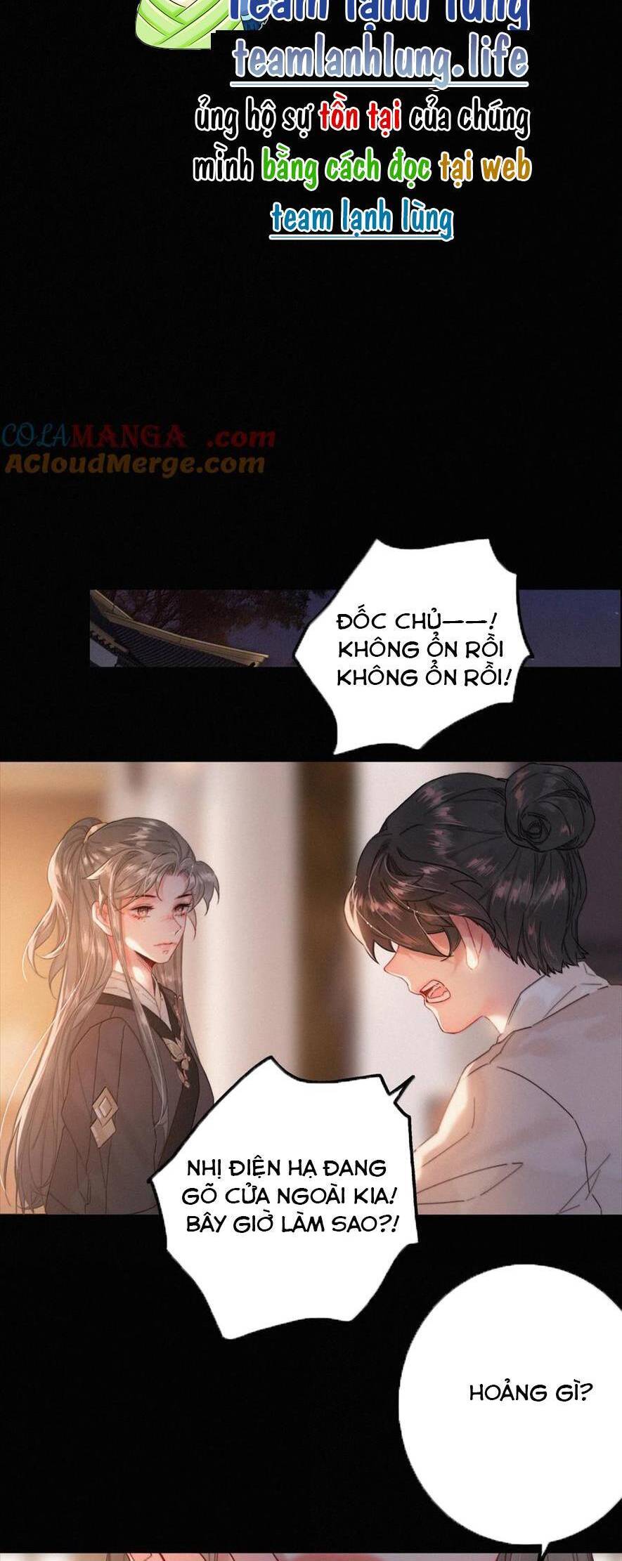 Chương 86 - Trang 7