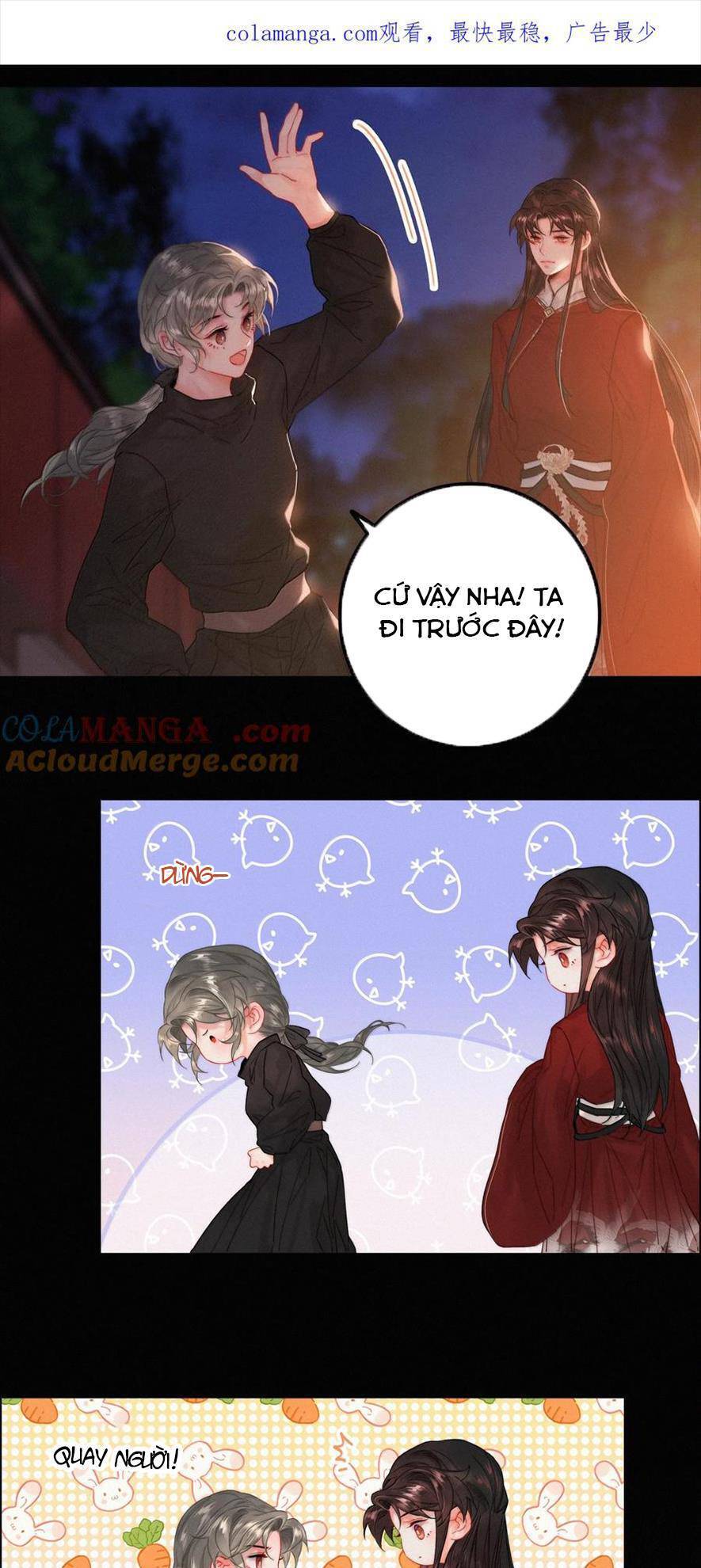 Chương 87 - Trang 1