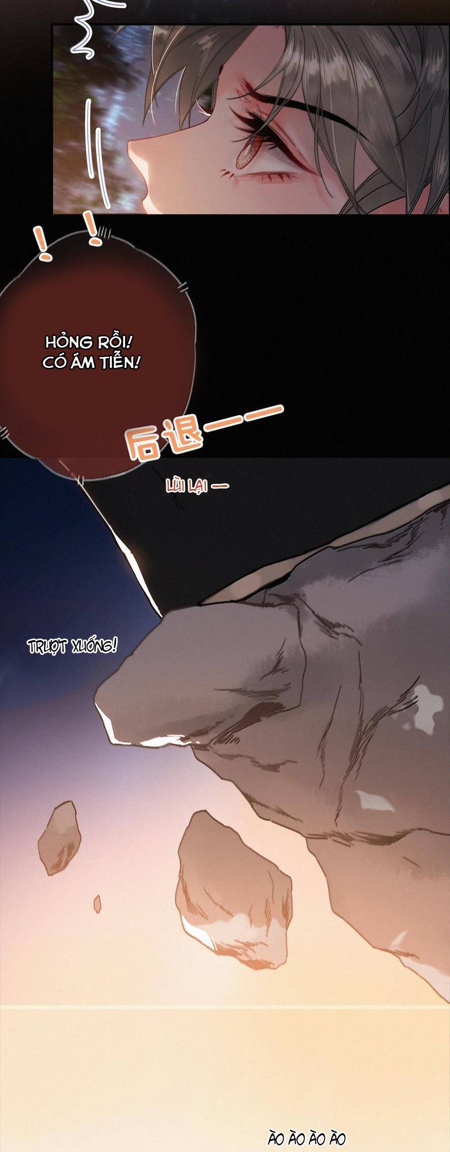 Chương 87 - Trang 13