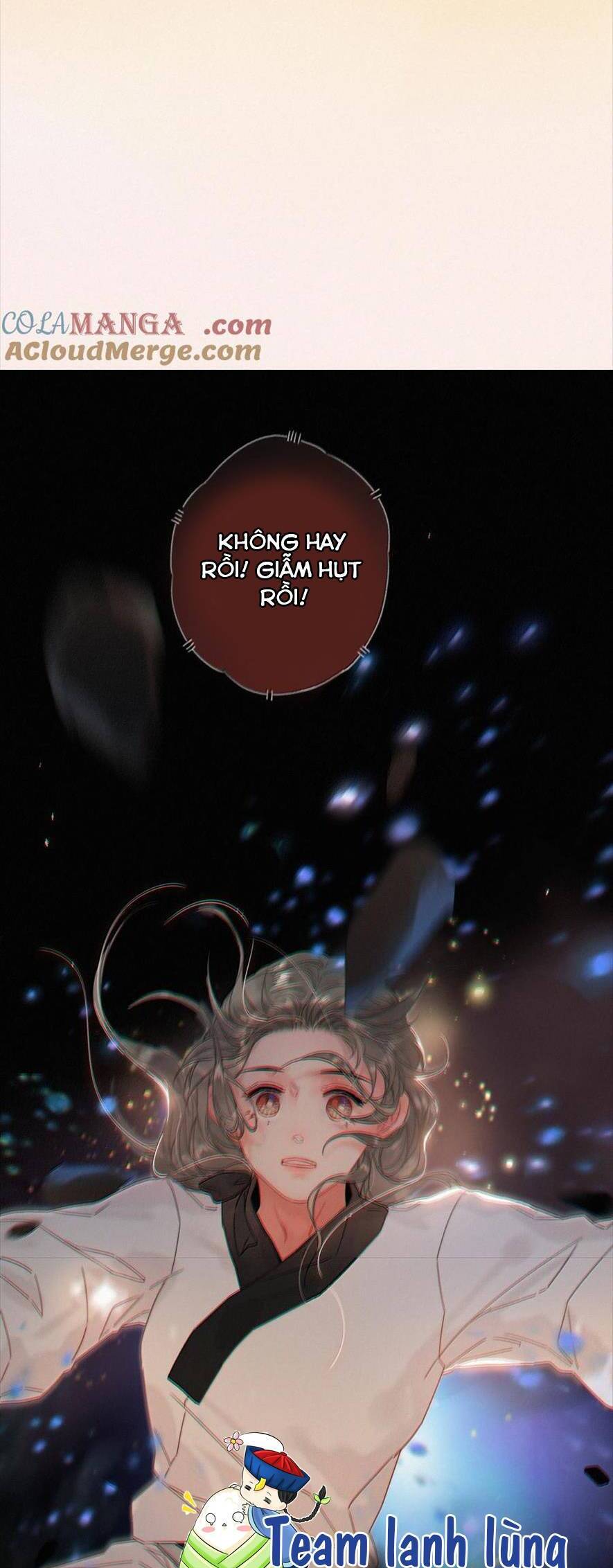 Chương 87 - Trang 14