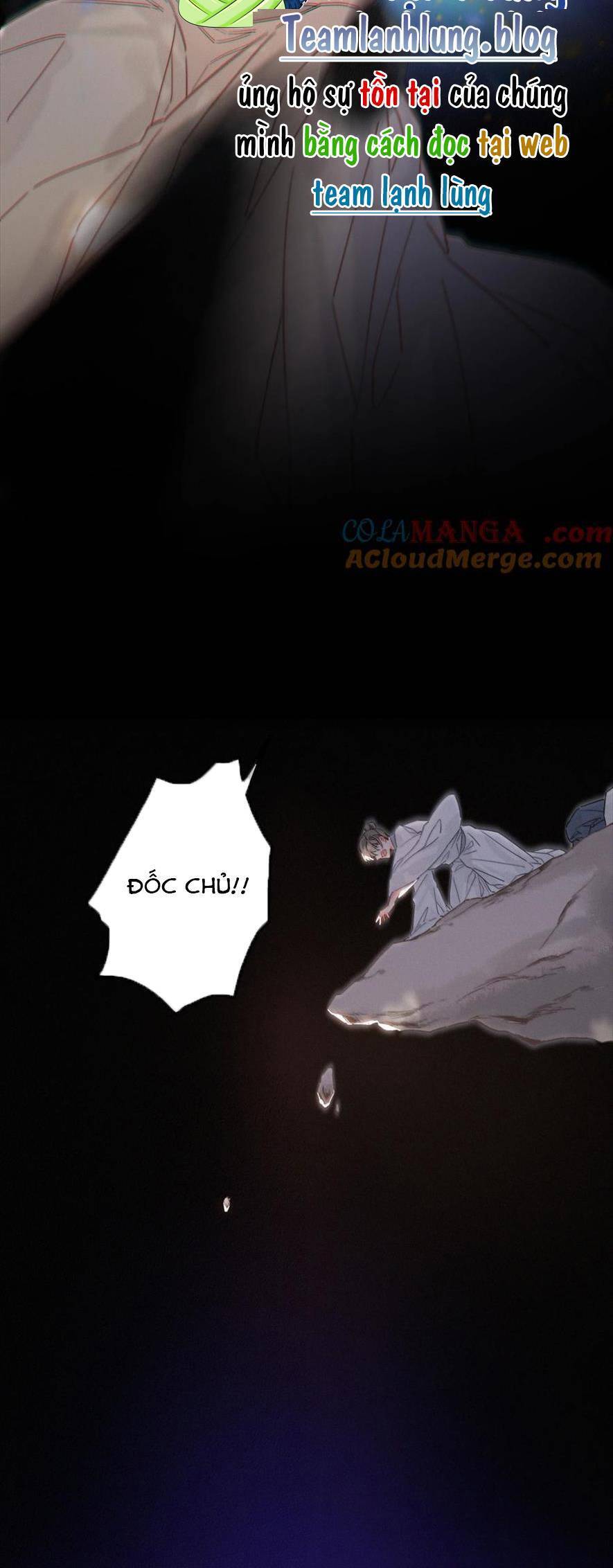 Chương 87 - Trang 15