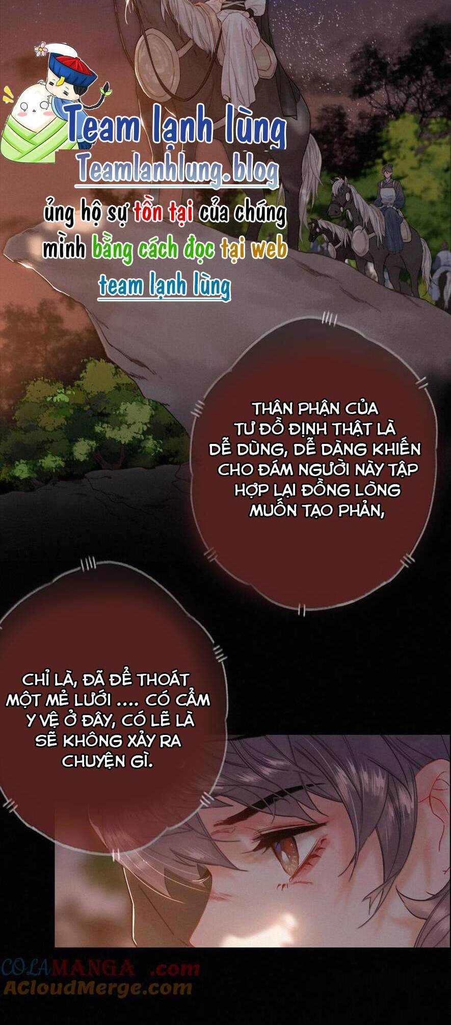 Chương 87 - Trang 4