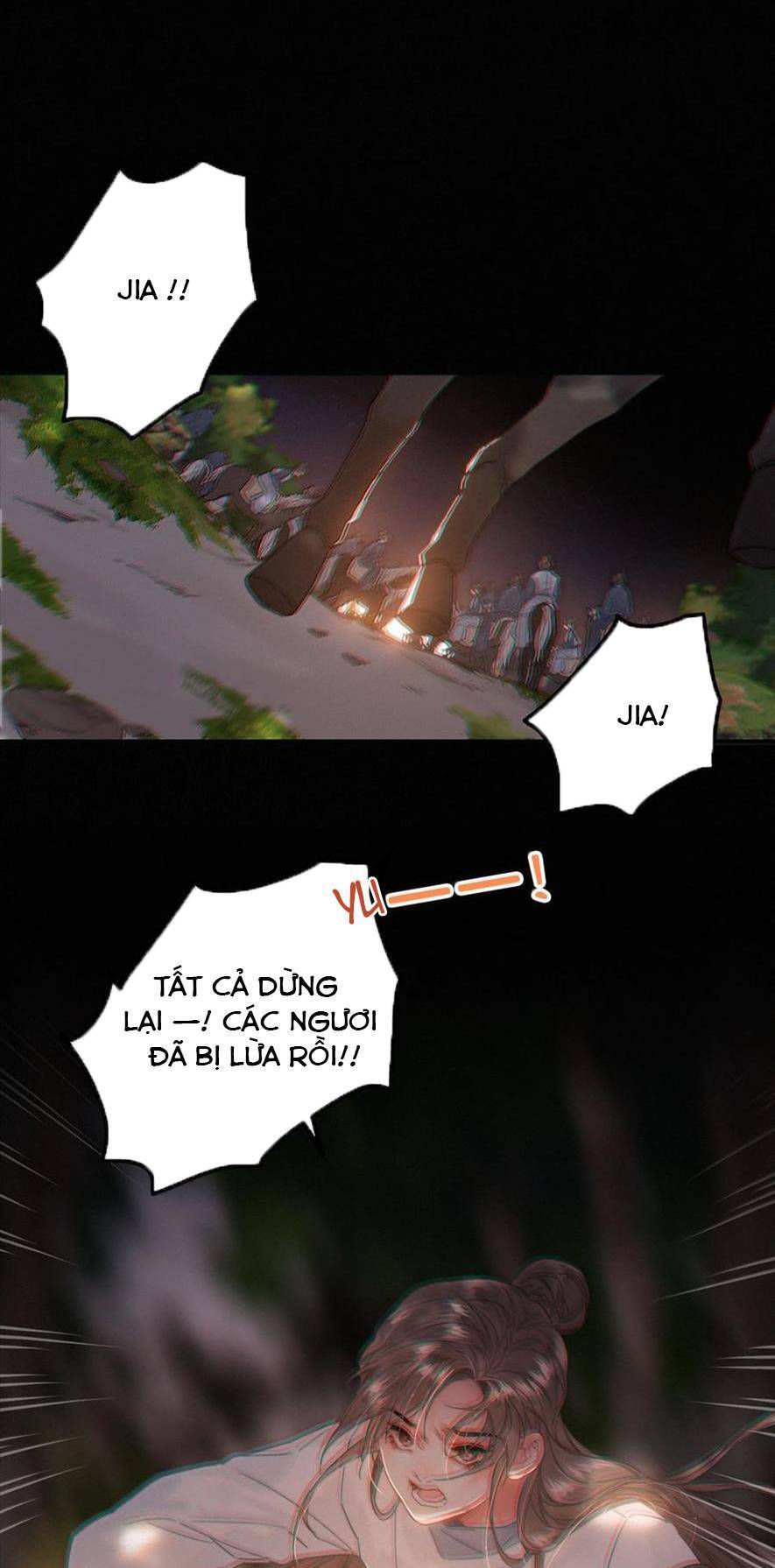 Chương 87 - Trang 5