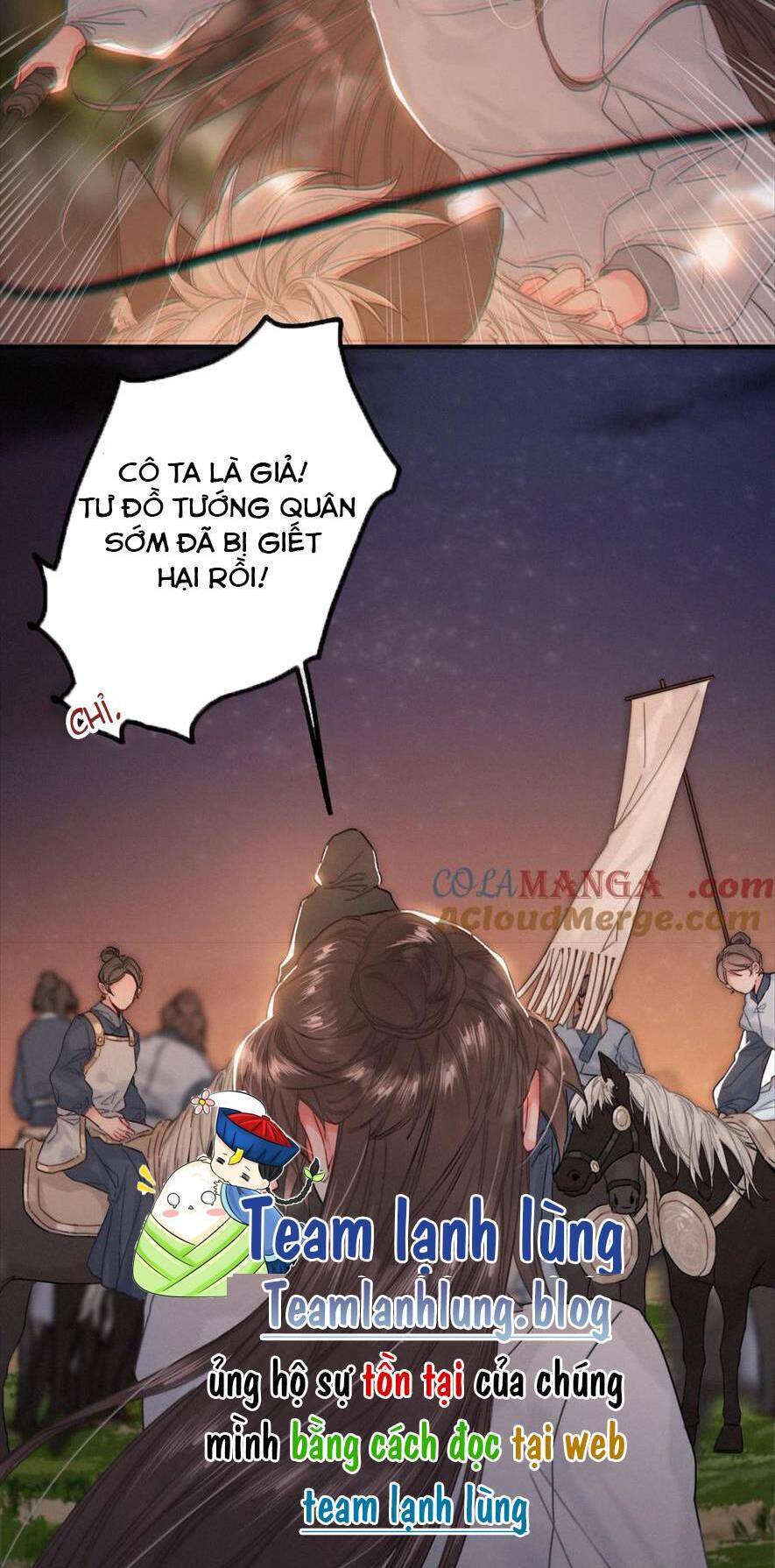 Chương 87 - Trang 6