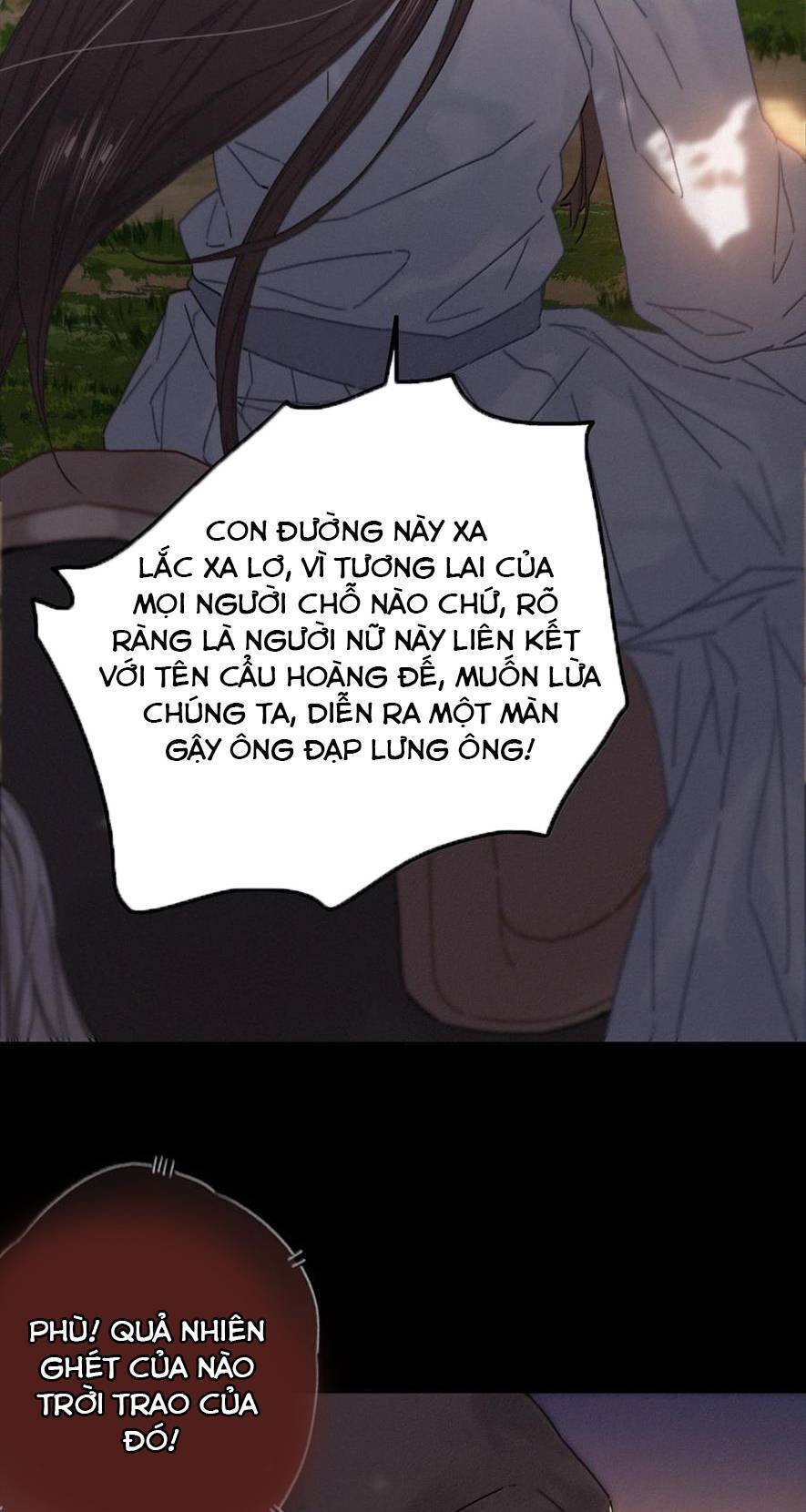 Chương 87 - Trang 7