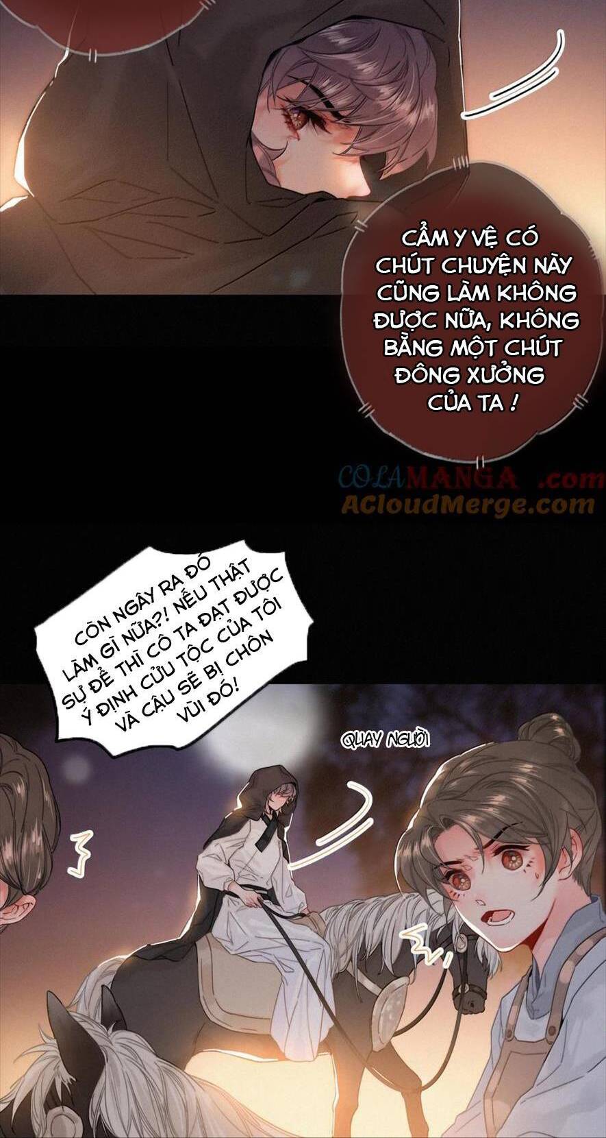 Chương 87 - Trang 8