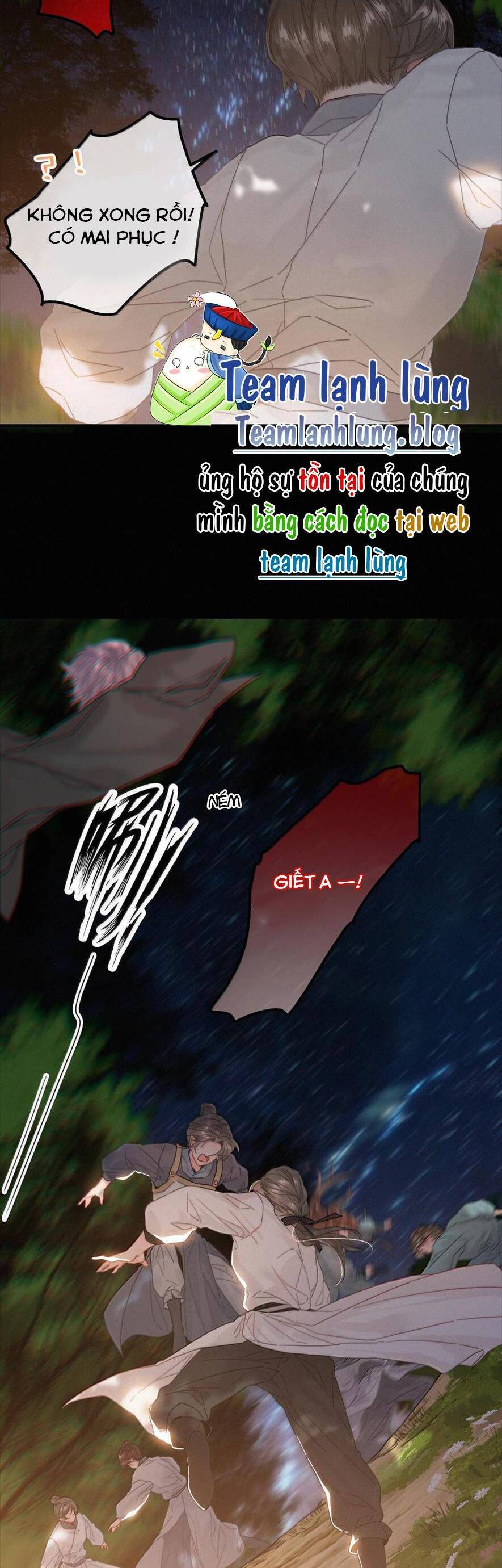 Chương 87 - Trang 10