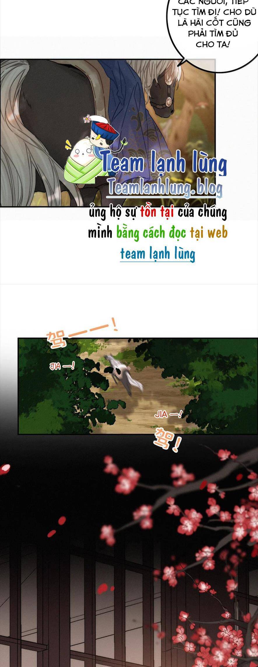 Chương 88 - Trang 12