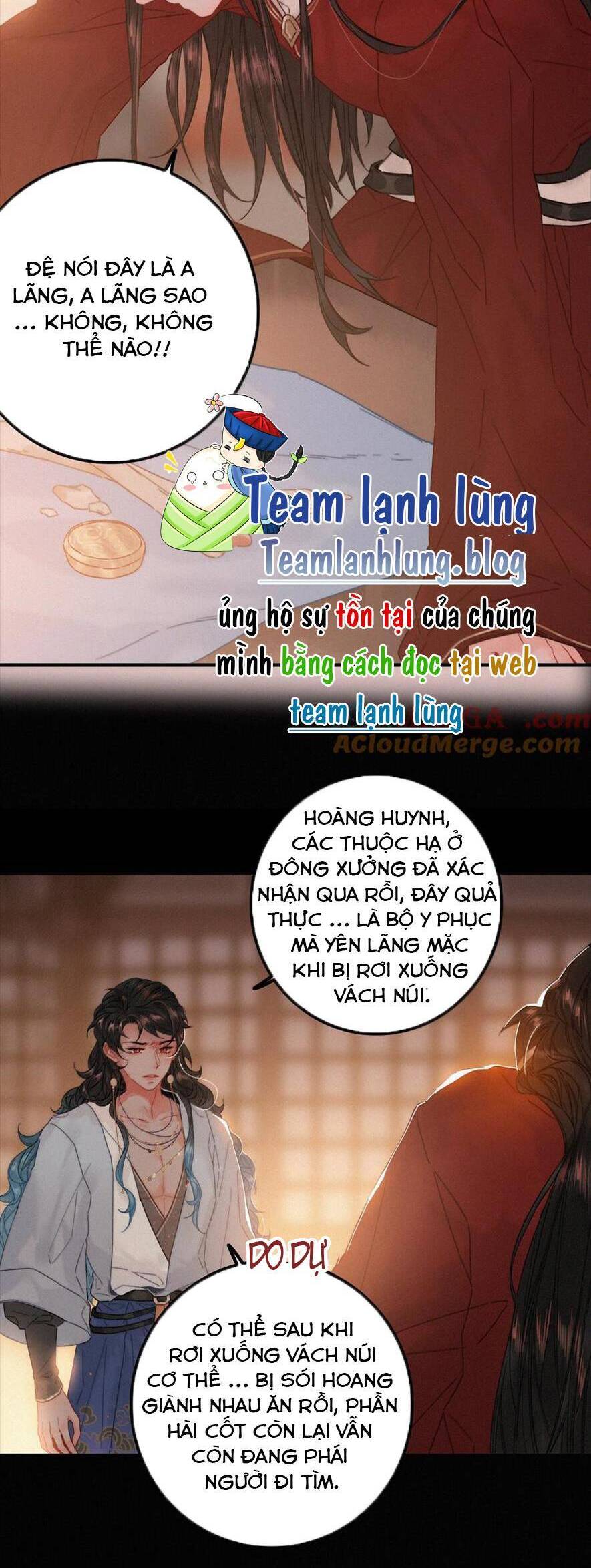 Chương 88 - Trang 14