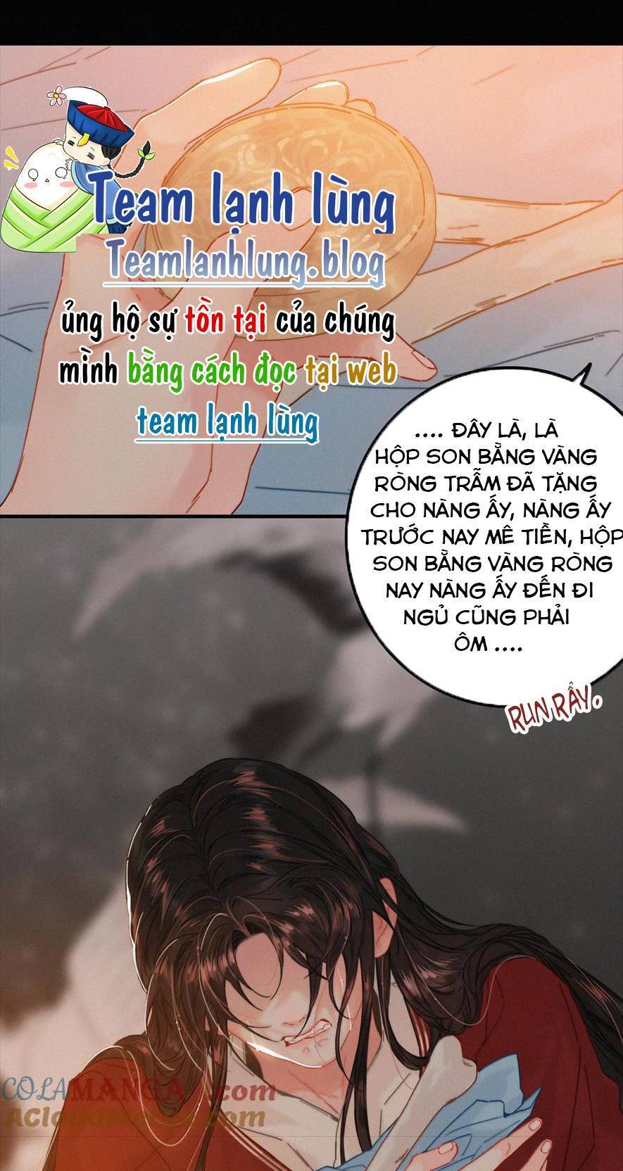 Chương 88 - Trang 15