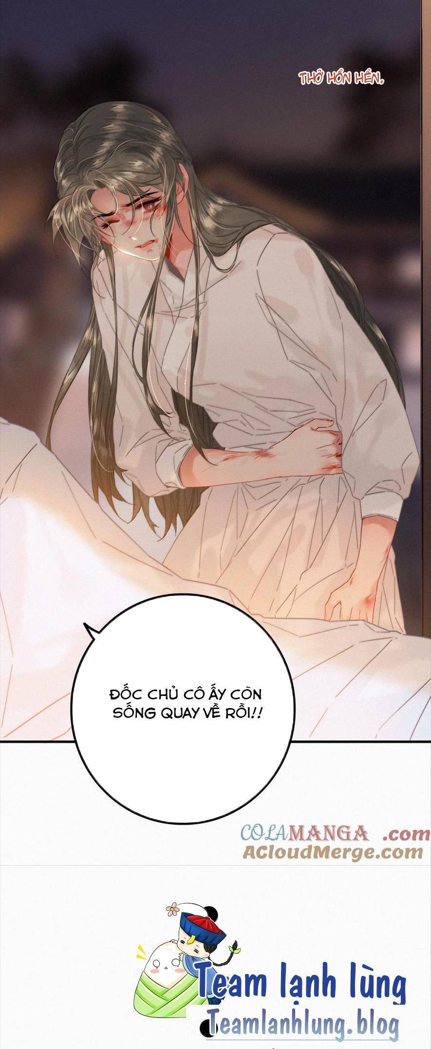 Chương 88 - Trang 17