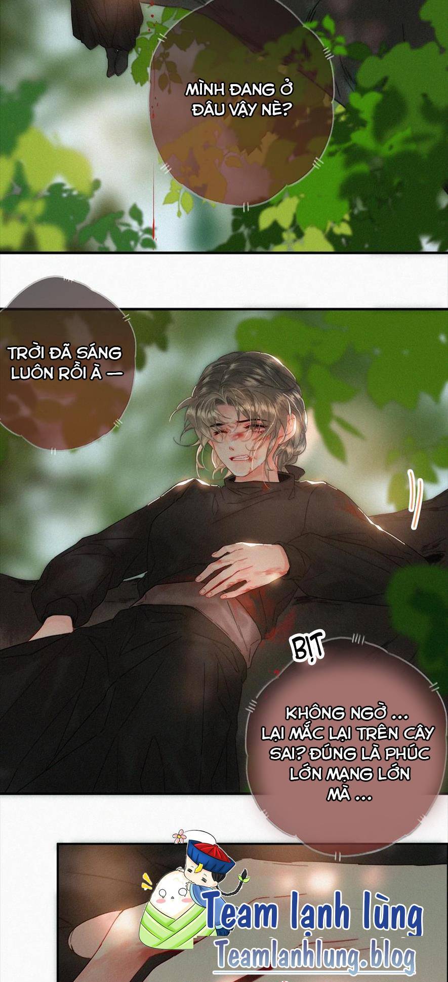 Chương 88 - Trang 3
