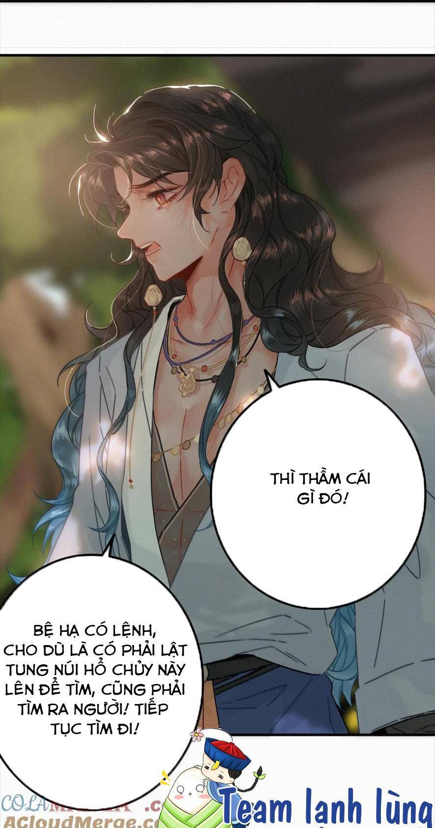 Chương 88 - Trang 7