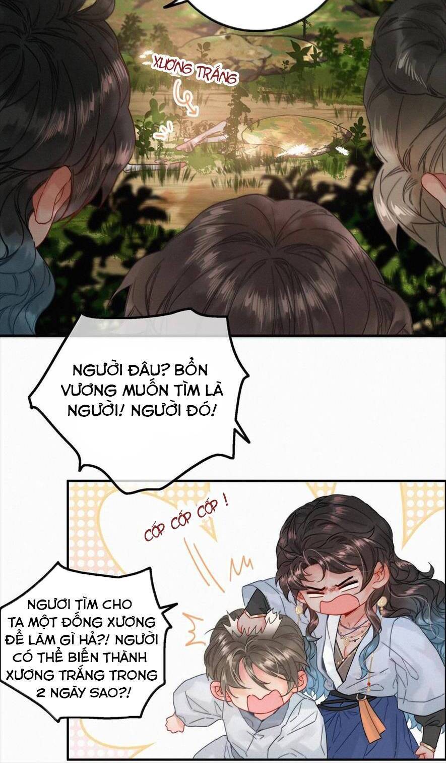 Chương 88 - Trang 10
