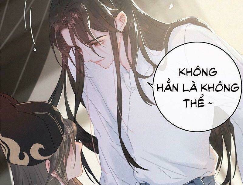 Chương 9 - Trang 11