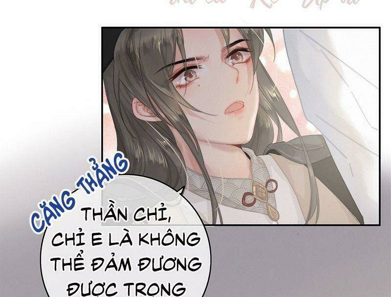 Chương 9 - Trang 13