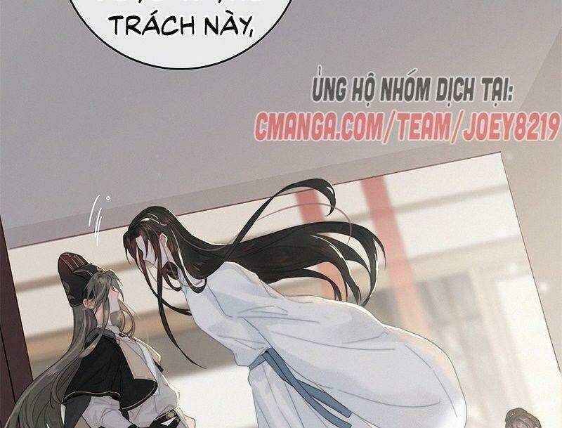 Chương 9 - Trang 14