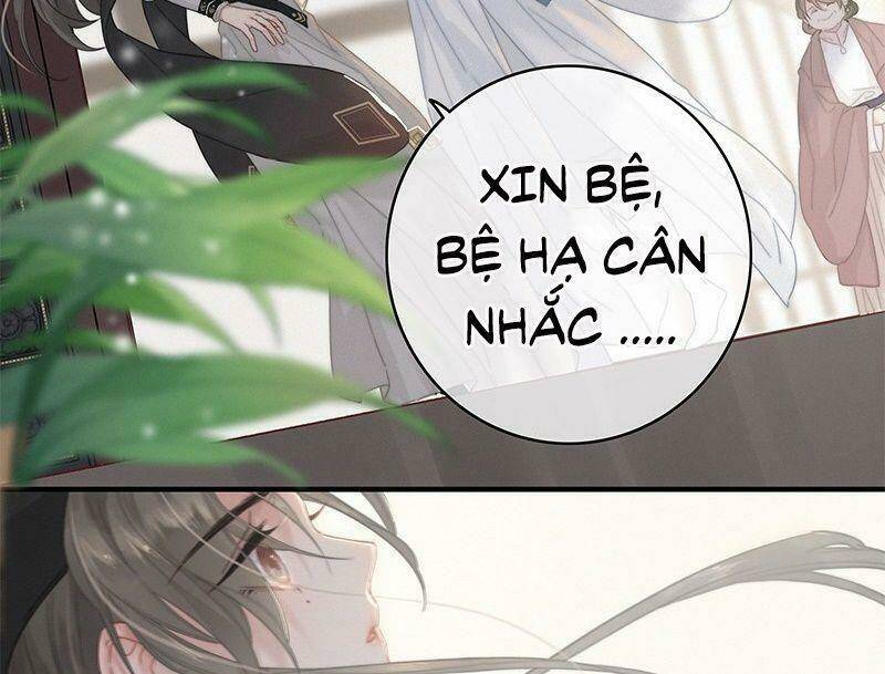 Chương 9 - Trang 15