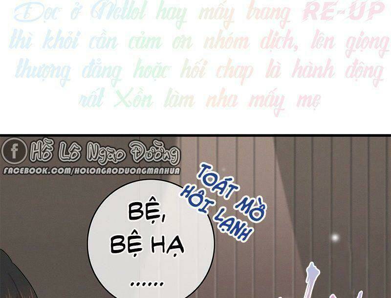 Chương 9 - Trang 18