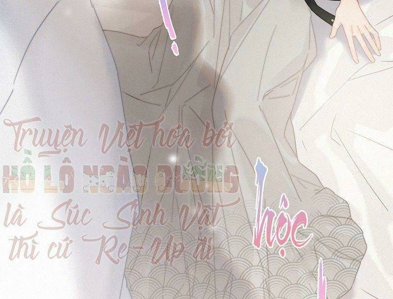 Chương 9 - Trang 20