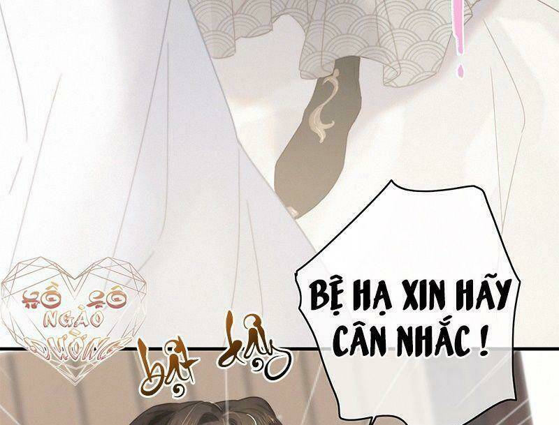 Chương 9 - Trang 21