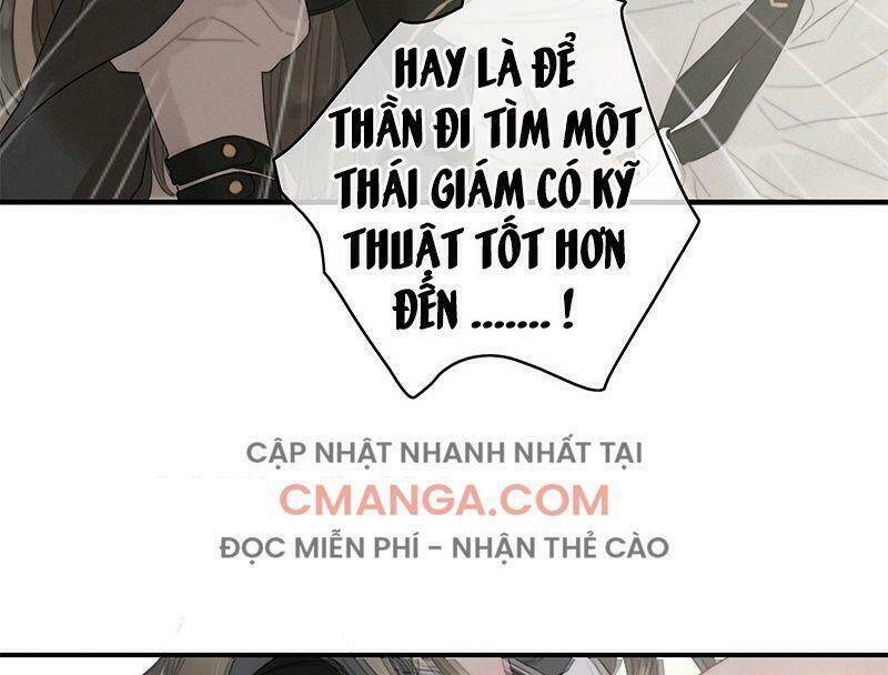 Chương 9 - Trang 23