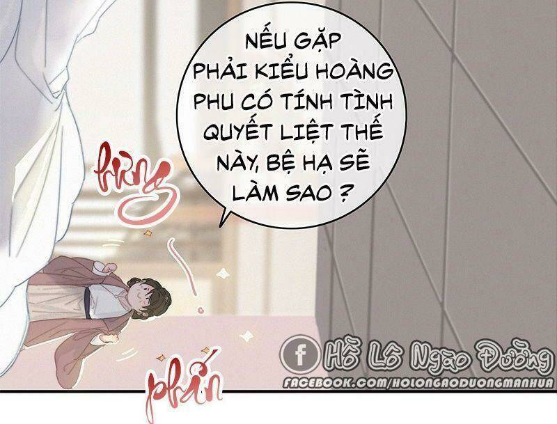 Chương 9 - Trang 28