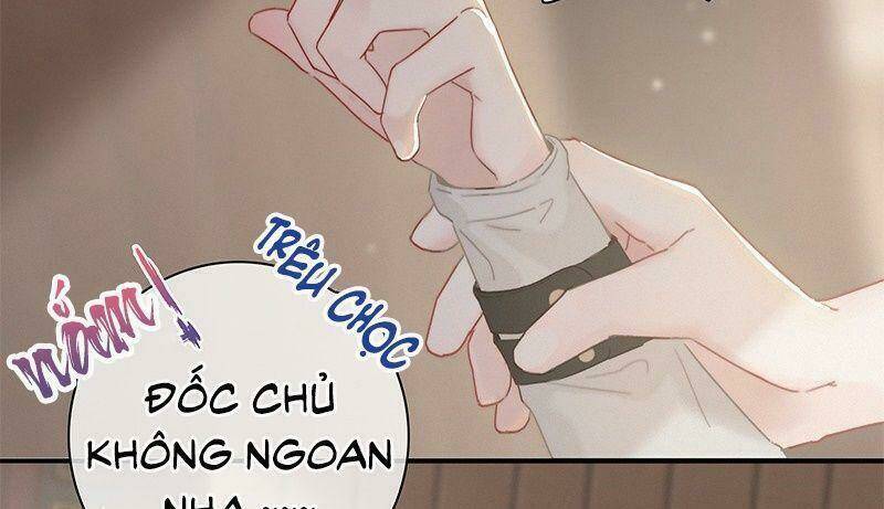 Chương 9 - Trang 33