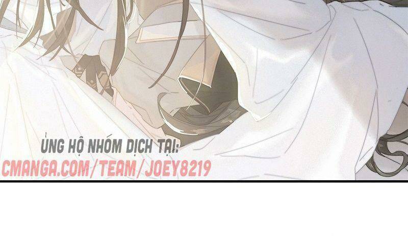 Chương 9 - Trang 35