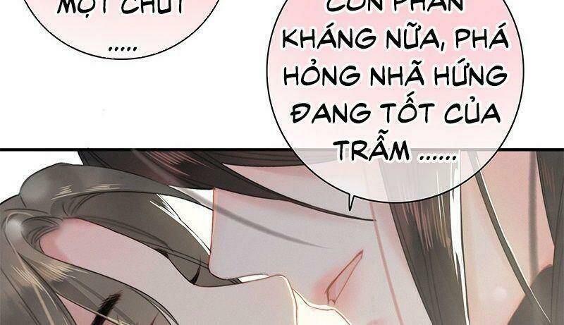Chương 9 - Trang 41