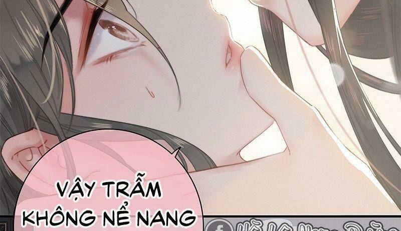 Chương 9 - Trang 42