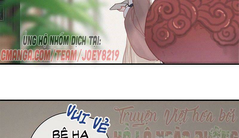 Chương 9 - Trang 45