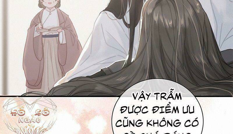 Chương 9 - Trang 47