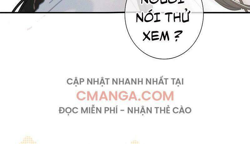 Chương 9 - Trang 52