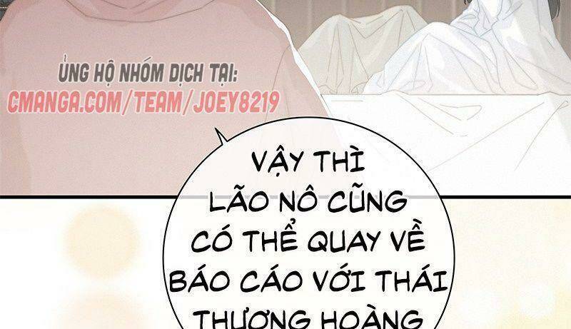 Chương 9 - Trang 56