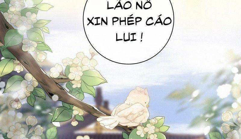 Chương 9 - Trang 58