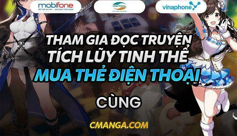 Chương 9 - Trang 60