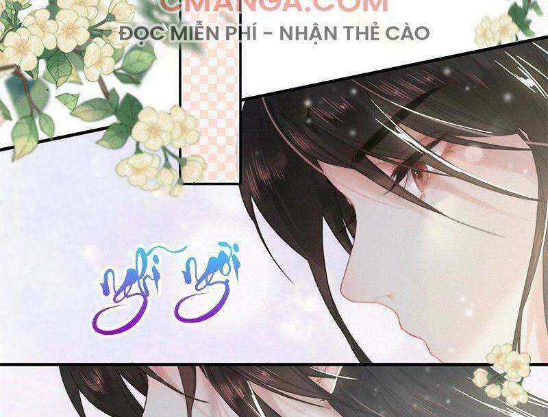 Chương 9 - Trang 9