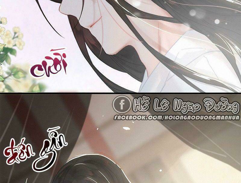 Chương 9 - Trang 10