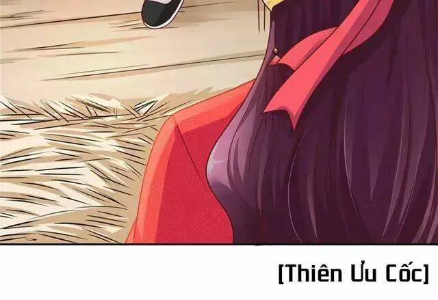 Chương 0 - Trang 13