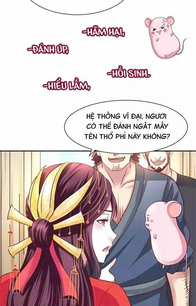 Chương 0 - Trang 16