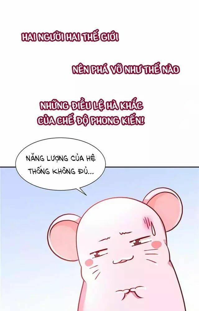 Chương 0 - Trang 18