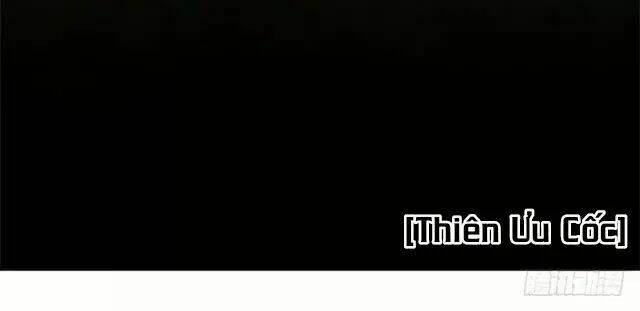 Chương 0 - Trang 4